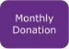 Monthly Donation